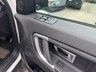 USED 2018 67 LAND ROVER DISCOVERY SPORT 2.0 TD4 SE Auto 4WD Euro 6 (s/s) 5dr AUTO-SAT NAV-BLACK EDITION