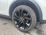 USED 2018 67 LAND ROVER DISCOVERY SPORT 2.0 TD4 SE Auto 4WD Euro 6 (s/s) 5dr AUTO-SAT NAV-BLACK EDITION
