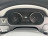 USED 2018 67 LAND ROVER DISCOVERY SPORT 2.0 TD4 SE Auto 4WD Euro 6 (s/s) 5dr AUTO-SAT NAV-BLACK EDITION
