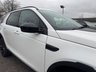 USED 2018 67 LAND ROVER DISCOVERY SPORT 2.0 TD4 SE Auto 4WD Euro 6 (s/s) 5dr AUTO-SAT NAV-BLACK EDITION