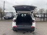 USED 2018 67 LAND ROVER DISCOVERY SPORT 2.0 TD4 SE Auto 4WD Euro 6 (s/s) 5dr AUTO-SAT NAV-BLACK EDITION