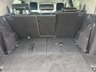 USED 2018 67 LAND ROVER DISCOVERY SPORT 2.0 TD4 SE Auto 4WD Euro 6 (s/s) 5dr AUTO-SAT NAV-BLACK EDITION