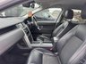 USED 2018 67 LAND ROVER DISCOVERY SPORT 2.0 TD4 SE Auto 4WD Euro 6 (s/s) 5dr AUTO-SAT NAV-BLACK EDITION