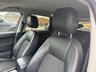 USED 2018 67 LAND ROVER DISCOVERY SPORT 2.0 TD4 SE Auto 4WD Euro 6 (s/s) 5dr AUTO-SAT NAV-BLACK EDITION