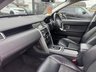 USED 2018 67 LAND ROVER DISCOVERY SPORT 2.0 TD4 SE Auto 4WD Euro 6 (s/s) 5dr AUTO-SAT NAV-BLACK EDITION