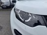 USED 2018 67 LAND ROVER DISCOVERY SPORT 2.0 TD4 SE Auto 4WD Euro 6 (s/s) 5dr AUTO-SAT NAV-BLACK EDITION
