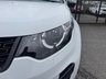 USED 2018 67 LAND ROVER DISCOVERY SPORT 2.0 TD4 SE Auto 4WD Euro 6 (s/s) 5dr AUTO-SAT NAV-BLACK EDITION