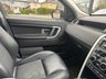USED 2018 67 LAND ROVER DISCOVERY SPORT 2.0 TD4 SE Auto 4WD Euro 6 (s/s) 5dr AUTO-SAT NAV-BLACK EDITION