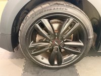 USED 2018 68 MINI HATCH 2.0 Cooper S Hatchback 5dr Petrol Manual Euro 6 (s/s) (192 ps) 12 Months Warranty on this Car