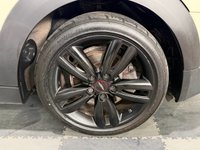 USED 2018 68 MINI HATCH 2.0 Cooper S Hatchback 5dr Petrol Manual Euro 6 (s/s) (192 ps) 12 Months Warranty on this Car