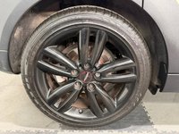 USED 2018 68 MINI HATCH 2.0 Cooper S Hatchback 5dr Petrol Manual Euro 6 (s/s) (192 ps) 12 Months Warranty on this Car
