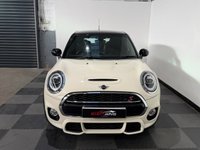 USED 2018 68 MINI HATCH 2.0 Cooper S Hatchback 5dr Petrol Manual Euro 6 (s/s) (192 ps) 12 Months Warranty on this Car