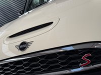 USED 2018 68 MINI HATCH 2.0 Cooper S Hatchback 5dr Petrol Manual Euro 6 (s/s) (192 ps) 12 Months Warranty on this Car