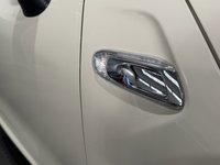 USED 2018 68 MINI HATCH 2.0 Cooper S Hatchback 5dr Petrol Manual Euro 6 (s/s) (192 ps) 12 Months Warranty on this Car