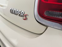 USED 2018 68 MINI HATCH 2.0 Cooper S Hatchback 5dr Petrol Manual Euro 6 (s/s) (192 ps) 12 Months Warranty on this Car