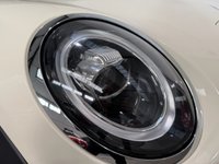 USED 2018 68 MINI HATCH 2.0 Cooper S Hatchback 5dr Petrol Manual Euro 6 (s/s) (192 ps) 12 Months Warranty on this Car