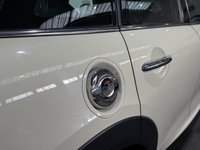 USED 2018 68 MINI HATCH 2.0 Cooper S Hatchback 5dr Petrol Manual Euro 6 (s/s) (192 ps) 12 Months Warranty on this Car