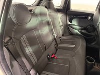 USED 2018 68 MINI HATCH 2.0 Cooper S Hatchback 5dr Petrol Manual Euro 6 (s/s) (192 ps) 12 Months Warranty on this Car
