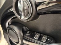 USED 2018 68 MINI HATCH 2.0 Cooper S Hatchback 5dr Petrol Manual Euro 6 (s/s) (192 ps) 12 Months Warranty on this Car