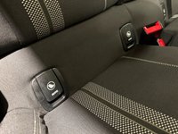 USED 2018 68 MINI HATCH 2.0 Cooper S Hatchback 5dr Petrol Manual Euro 6 (s/s) (192 ps) 12 Months Warranty on this Car