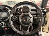 USED 2018 68 MINI HATCH 2.0 Cooper S Hatchback 5dr Petrol Manual Euro 6 (s/s) (192 ps) 12 Months Warranty on this Car