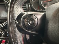 USED 2018 68 MINI HATCH 2.0 Cooper S Hatchback 5dr Petrol Manual Euro 6 (s/s) (192 ps) 12 Months Warranty on this Car