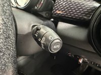 USED 2018 68 MINI HATCH 2.0 Cooper S Hatchback 5dr Petrol Manual Euro 6 (s/s) (192 ps) 12 Months Warranty on this Car