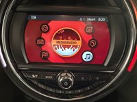 USED 2018 68 MINI HATCH 2.0 Cooper S Hatchback 5dr Petrol Manual Euro 6 (s/s) (192 ps) 12 Months Warranty on this Car
