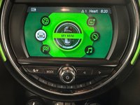 USED 2018 68 MINI HATCH 2.0 Cooper S Hatchback 5dr Petrol Manual Euro 6 (s/s) (192 ps) 12 Months Warranty on this Car