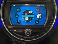USED 2018 68 MINI HATCH 2.0 Cooper S Hatchback 5dr Petrol Manual Euro 6 (s/s) (192 ps) 12 Months Warranty on this Car