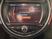 USED 2018 68 MINI HATCH 2.0 Cooper S Hatchback 5dr Petrol Manual Euro 6 (s/s) (192 ps) 12 Months Warranty on this Car