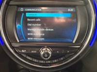 USED 2018 68 MINI HATCH 2.0 Cooper S Hatchback 5dr Petrol Manual Euro 6 (s/s) (192 ps) 12 Months Warranty on this Car