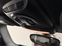 USED 2018 68 MINI HATCH 2.0 Cooper S Hatchback 5dr Petrol Manual Euro 6 (s/s) (192 ps) 12 Months Warranty on this Car