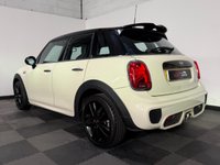 USED 2018 68 MINI HATCH 2.0 Cooper S Hatchback 5dr Petrol Manual Euro 6 (s/s) (192 ps) 12 Months Warranty on this Car