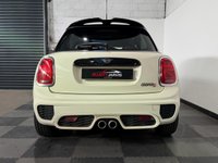 USED 2018 68 MINI HATCH 2.0 Cooper S Hatchback 5dr Petrol Manual Euro 6 (s/s) (192 ps) 12 Months Warranty on this Car