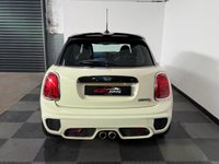 USED 2018 68 MINI HATCH 2.0 Cooper S Hatchback 5dr Petrol Manual Euro 6 (s/s) (192 ps) 12 Months Warranty on this Car