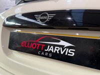 USED 2018 68 MINI HATCH 2.0 Cooper S Hatchback 5dr Petrol Manual Euro 6 (s/s) (192 ps) 12 Months Warranty on this Car