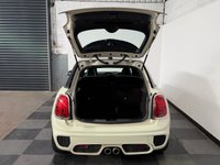 USED 2018 68 MINI HATCH 2.0 Cooper S Hatchback 5dr Petrol Manual Euro 6 (s/s) (192 ps) 12 Months Warranty on this Car