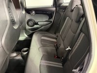 USED 2018 68 MINI HATCH 2.0 Cooper S Hatchback 5dr Petrol Manual Euro 6 (s/s) (192 ps) 12 Months Warranty on this Car
