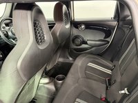 USED 2018 68 MINI HATCH 2.0 Cooper S Hatchback 5dr Petrol Manual Euro 6 (s/s) (192 ps) 12 Months Warranty on this Car