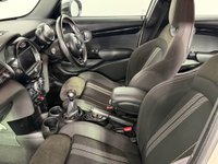 USED 2018 68 MINI HATCH 2.0 Cooper S Hatchback 5dr Petrol Manual Euro 6 (s/s) (192 ps) 12 Months Warranty on this Car