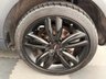 USED 2018 68 MINI HATCH 2.0 Cooper S Hatchback 5dr Petrol Manual Euro 6 (s/s) (192 ps) 12 Months Warranty on this Car