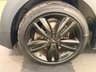 USED 2018 68 MINI HATCH 2.0 Cooper S Hatchback 5dr Petrol Manual Euro 6 (s/s) (192 ps) 12 Months Warranty on this Car