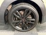 USED 2018 68 MINI HATCH 2.0 Cooper S Hatchback 5dr Petrol Manual Euro 6 (s/s) (192 ps) 12 Months Warranty on this Car