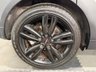USED 2018 68 MINI HATCH 2.0 Cooper S Hatchback 5dr Petrol Manual Euro 6 (s/s) (192 ps) 12 Months Warranty on this Car