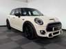 USED 2018 68 MINI HATCH 2.0 Cooper S Hatchback 5dr Petrol Manual Euro 6 (s/s) (192 ps) 12 Months Warranty on this Car