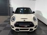 USED 2018 68 MINI HATCH 2.0 Cooper S Hatchback 5dr Petrol Manual Euro 6 (s/s) (192 ps) 12 Months Warranty on this Car