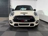 USED 2018 68 MINI HATCH 2.0 Cooper S Hatchback 5dr Petrol Manual Euro 6 (s/s) (192 ps) 12 Months Warranty on this Car