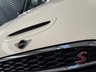 USED 2018 68 MINI HATCH 2.0 Cooper S Hatchback 5dr Petrol Manual Euro 6 (s/s) (192 ps) 12 Months Warranty on this Car