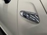 USED 2018 68 MINI HATCH 2.0 Cooper S Hatchback 5dr Petrol Manual Euro 6 (s/s) (192 ps) 12 Months Warranty on this Car